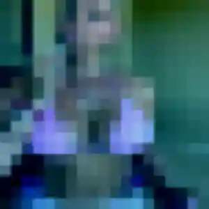 Rencontre Charlotte, 35 ans à Genlis en t'inscrivant