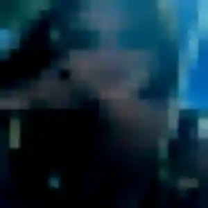 Photo de Fanny à Genlis (35 ans) - plan cul sans inscription