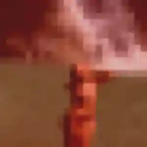 Roxane, 27 ans, cherche un plan cul à Genlis