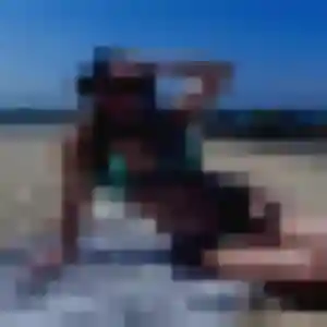 Photo exclusive de Solene, 30 ans à Genlis - rencontre coquine