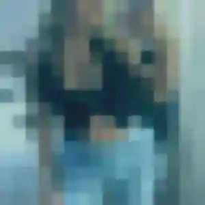 Zoe, 25 ans, en ligne à Genlis pour une rencontre coquine