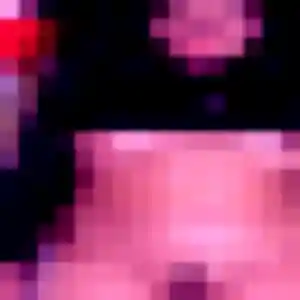 plan cul à Gennes-sur-Seiche : photo de Anissa, 23 ans - sans engagement