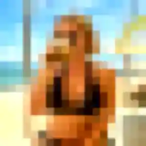 Ilana, 22 ans, veut un plan cul à Gennes-sur-Seiche