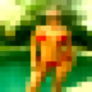 Sexy Lea, 27 ans à Gennes-sur-Seiche - découvrir son profil