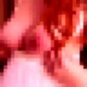 Rejoins Lisa, 34 ans à Gennes-sur-Seiche en t'inscrivant