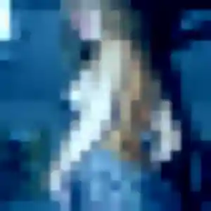 plan cul à Gennes-sur-Seiche : profil de Lucie, 32 ans - sans engagement