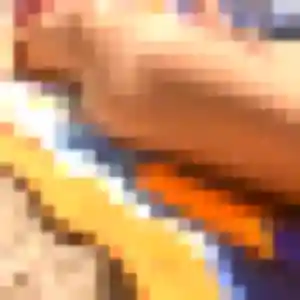 Sexy Manon, 30 ans à Gennes-sur-Seiche - la contacter