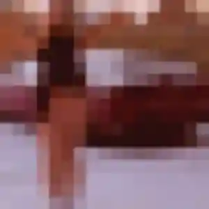 Victoire, 20 ans, disponible à Gennes-sur-Seiche pour une rencontre coquine