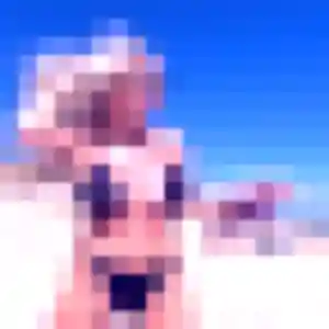 Victoire, 25 ans, dispo pour plan cul à Gennes-sur-Seiche