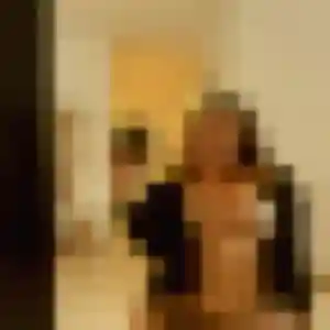 Amandine, 31 ans, disponible à Gennes-Val-de-Loire pour un plan cul