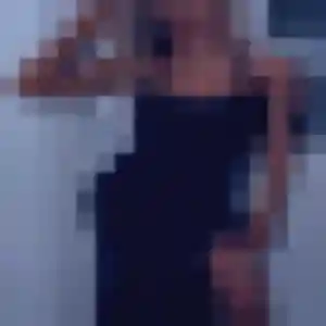 Armelle, fille de 22 ans cherche plan cul à Gennes-Val-de-Loire
