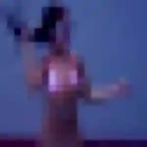 Maeva, 26 ans, dispo pour plan cul à Gennes-Val-de-Loire
