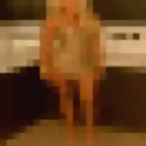 Photo privée de Victoire, 20 ans à Gennes-Val-de-Loire - rencontre coquine