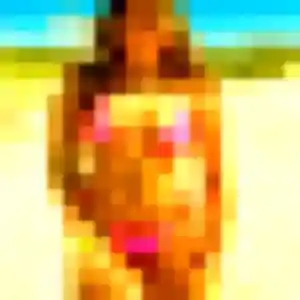 Chloe, 33 ans, dispo pour plan cul à Gennetines