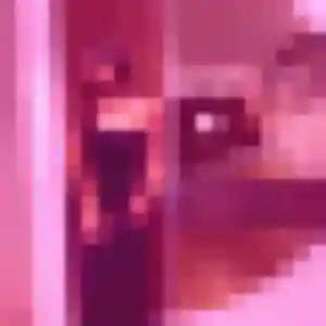 Photo perso de Feriel, 28 ans à Gennetines - plan discret