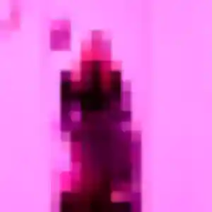 Sexy Noemie, 24 ans à Gennetines - la contacter