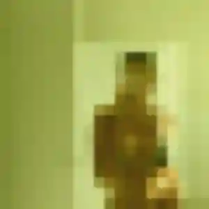Capucine, 20 ans, en ligne à Gennevilliers pour un plan cul