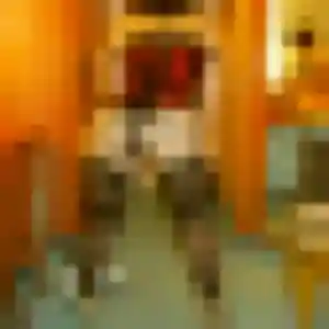 Photo de Emma à Gennevilliers (20 ans) - plan cul anonyme