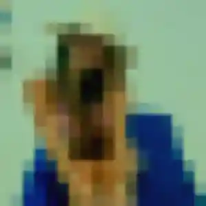 Fanny de Gennevilliers, 26 ans - plan cul discret