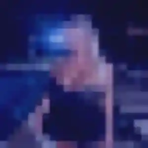 Profil de Giulia à Gennevilliers (23 ans) - plan cul anonyme