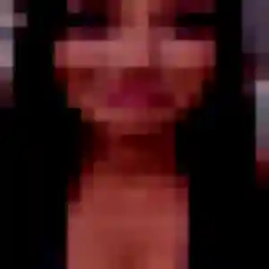 Louna de Gennevilliers, 29 ans - plan cul discret