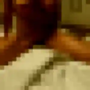 Découvre Amandine, 25 ans à Genouillac en privé