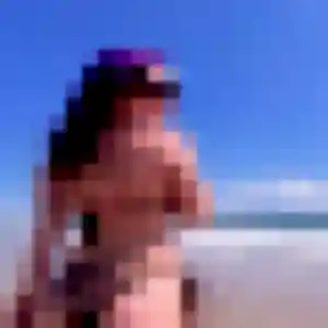 Photo perso de Armelle, 22 ans à Genouillac - rencontre coquine