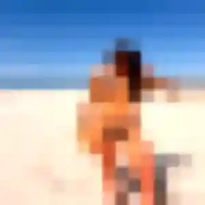 Sexy Kenza, 19 ans à Genouillac - découvrir son profil