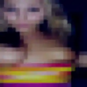 Lola, 27 ans, en ligne à Genouillac pour un plan cul