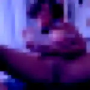 Photo privée de Mahaut, 21 ans à Genouillé - plan discret
