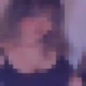 Celia, 29 ans, en ligne à Genouilly pour une rencontre coquine