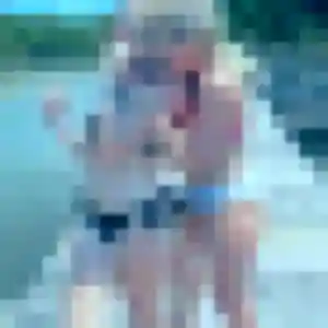 Clemence, 33 ans, cherche un plan cul à Genouilly