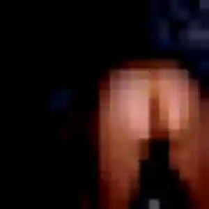 Sexy Maya, 20 ans à Gensac-la-Pallue - découvrir son profil