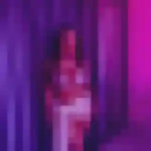 Noemi, femme de 29 ans propose plan cul à Gensac