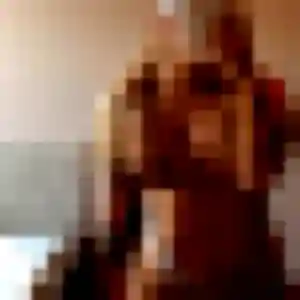 Sexy Elia, 22 ans à Genté - découvrir son profil