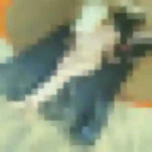 Leana, 28 ans, en ligne à Genté pour une rencontre coquine