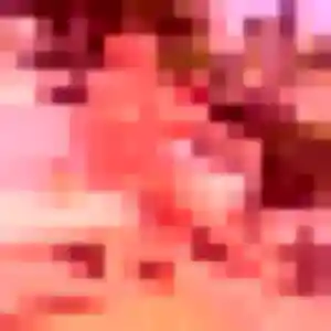 Photo de Ilana à Géovreisset (31 ans) - plan cul anonyme