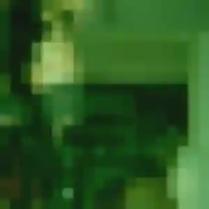 Photo privée de Ines, 21 ans à Géovreisset - rencontre coquine