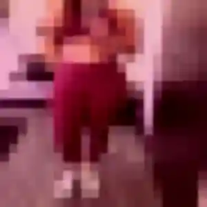 Belle Lila, 34 ans à Géovreisset - découvrir son profil