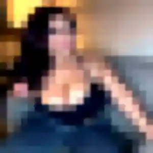 Naila, 35 ans, connectée à Ger pour une rencontre coquine