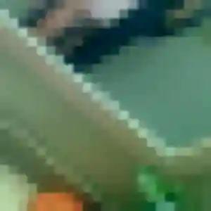 Axelle, 30 ans, dispo pour plan cul à Ger