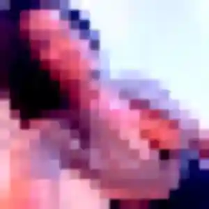 Photo privée de Elisa, 25 ans à Ger - rencontre coquine