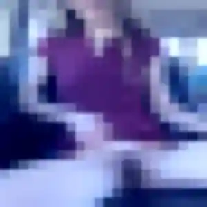 Photo perso de Elodie, 25 ans à Ger - rencontre sans lendemain