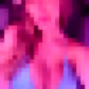 Margot, 19 ans, en ligne à Ger pour une rencontre coquine