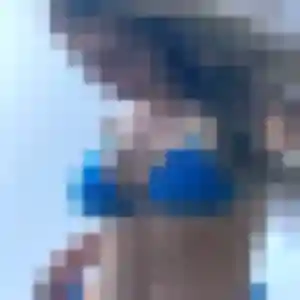 Photo sexy de Celeste, 28 ans à Gérardmer - rencontre sans lendemain