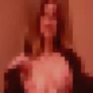Photo privée de Manon, 33 ans à Gérardmer - plan discret