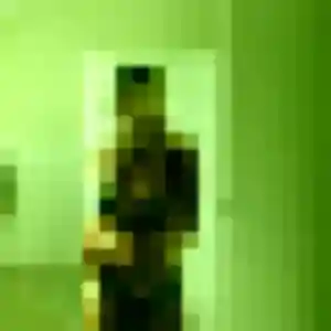Capucine, femme de 23 ans propose plan cul à Gerde