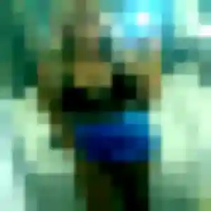 Heloise, 33 ans, en ligne à Germond-Rouvre pour une rencontre coquine
