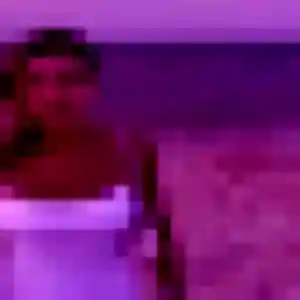 Photo sexy de Margot, 30 ans à Germond-Rouvre - plan discret