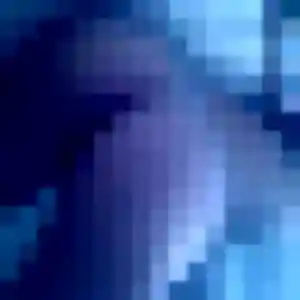 Celeste, fille de 31 ans cherche plan cul à Gerstheim